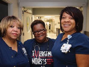 dti career|dmc careers detroit.